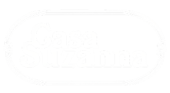 Casa Suzanna