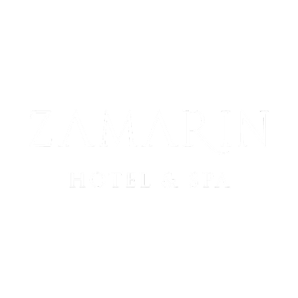 Zamarin