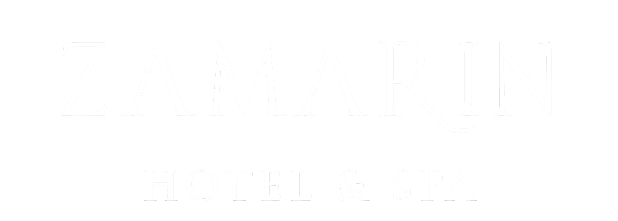 Zamarin