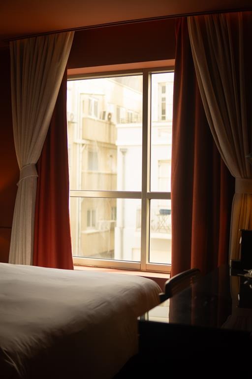 Casa Suzanna – Superior Room