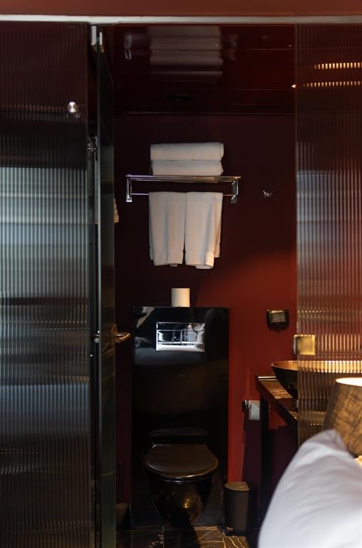 Casa Suzanna – Superior Room
