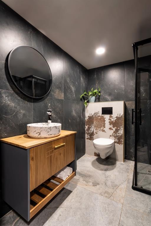 Mulan – Deluxe Room