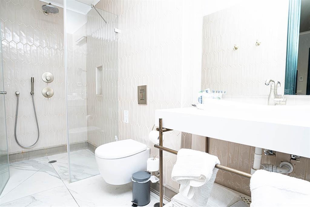 Zamarin – Superior Room